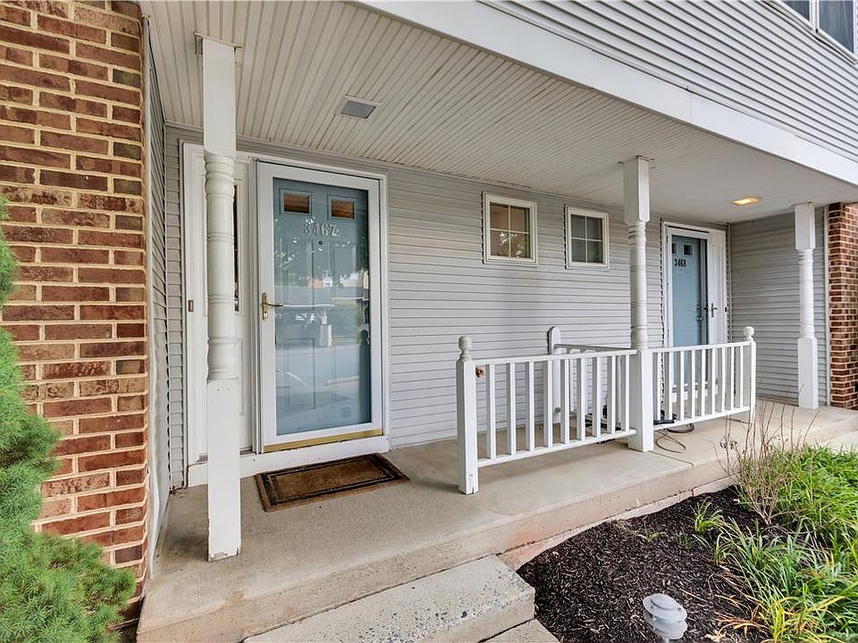 1st image of 3467 Park Pl