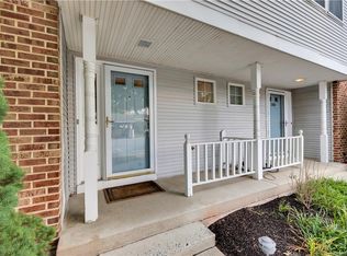 3467 Park Pl, Bethlehem, PA 18017