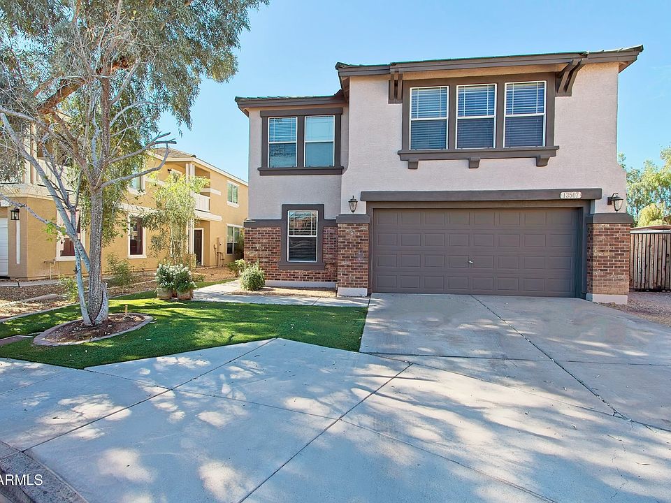 1st image of 13507 W SAN JUAN Court