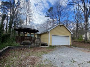 5150 Virginia Ave, Cumming, GA 30041