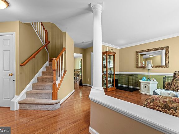 5th image of 17279 Autumn Brook Ln