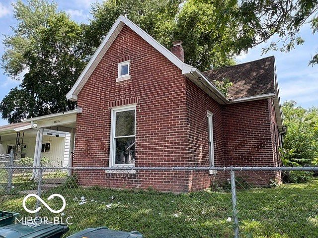 2nd image of 1425 W 10th St