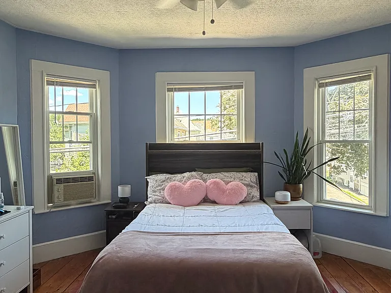 81 Central Ave #2B — Photo 10