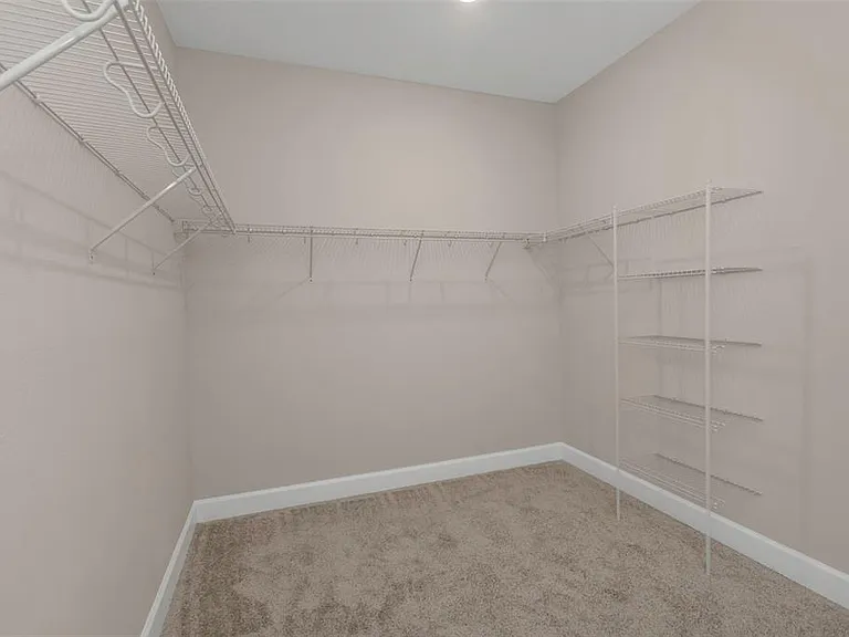 2676 Leafwing Ct — Photo 17