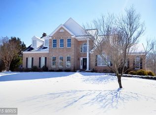 2517 Howard Grove Rd, Davidsonville, MD 21035