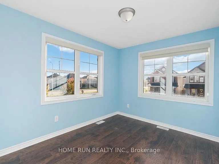 126 Switch Grass Cres — Photo 15
