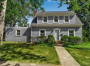 325 Mill St, Williamsville, NY 14221
