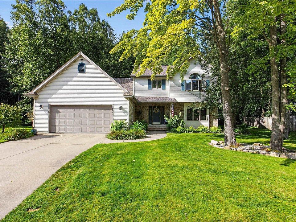 1st image of 2617 Hearthstone Cir