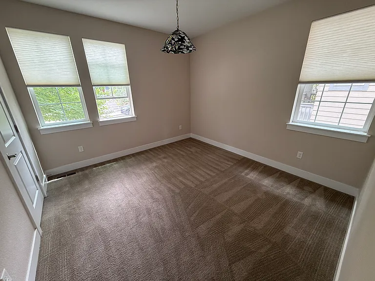 2841 Cascade Creek Dr — Photo 14