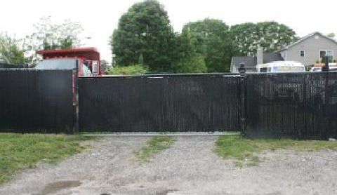 1st image of 1419 Montauk Hwy
