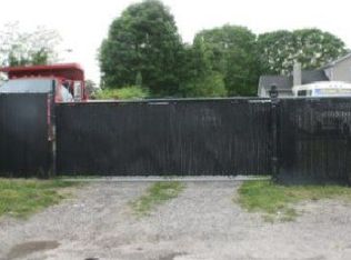 1419 Montauk Hwy, East Patchogue, NY 11772