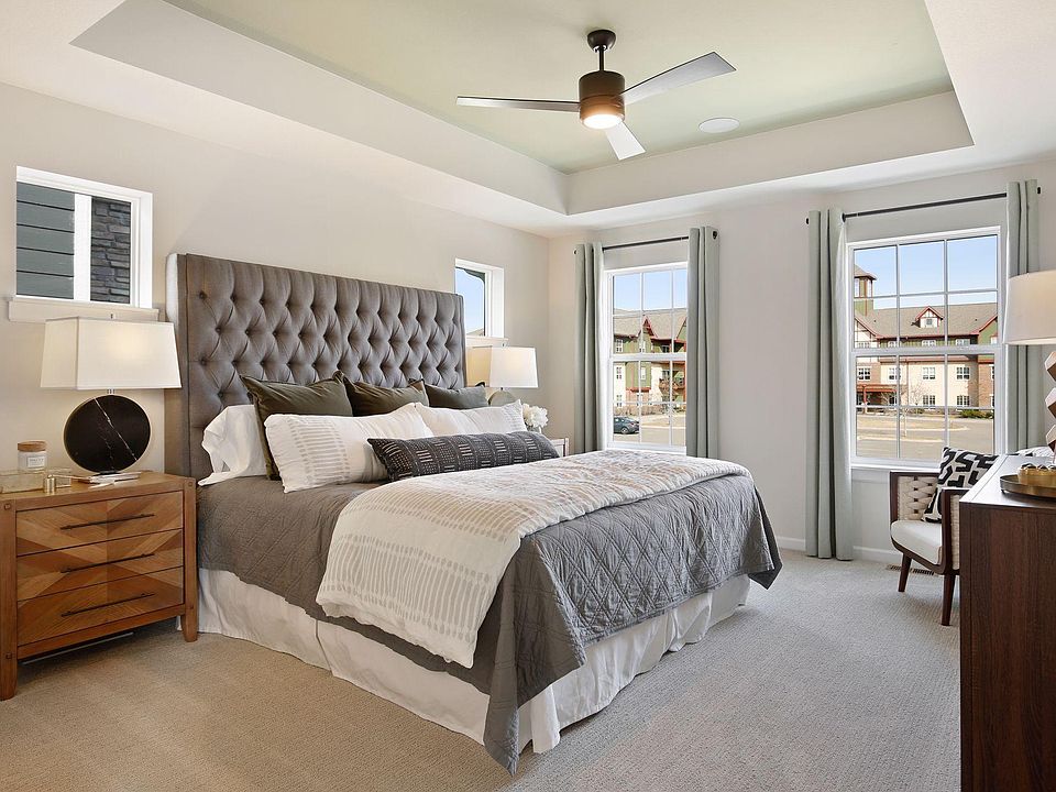 1st image of 3120 Rum River Way