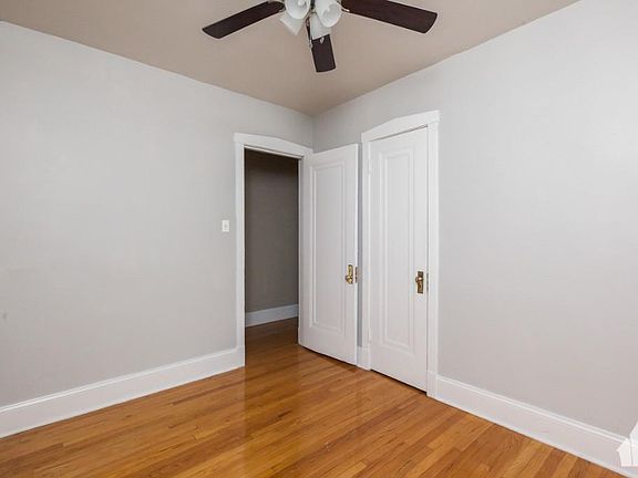 5th image of 6364 N Hermitage Ave #1