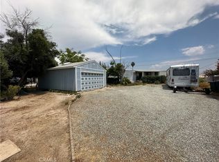 545 Apache Rd, Perris, CA 92570