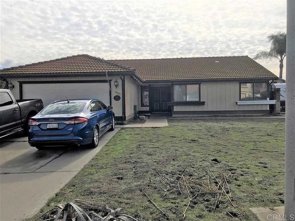 1st image of 14215 Jennings Vista Ct