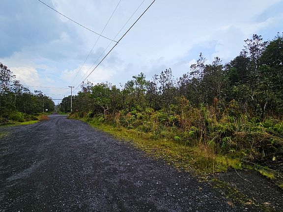 4th image of 11-3011 Alii Kane St Lot 8610