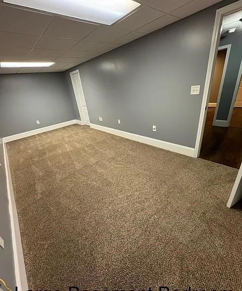 430 Bethany Rd — Photo 29