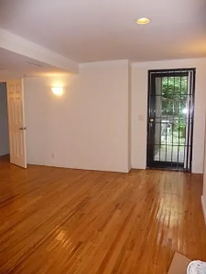 Rented by Rent Manhattan | media 6