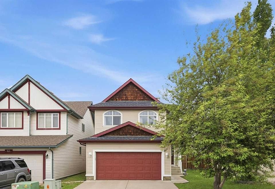 1st image of 16 Evansbrooke Rise E