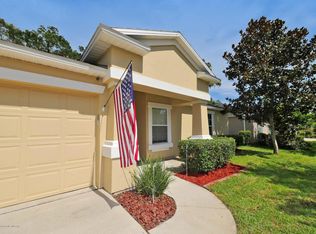 12533 Sugarberry Way, Jacksonville, FL 32226