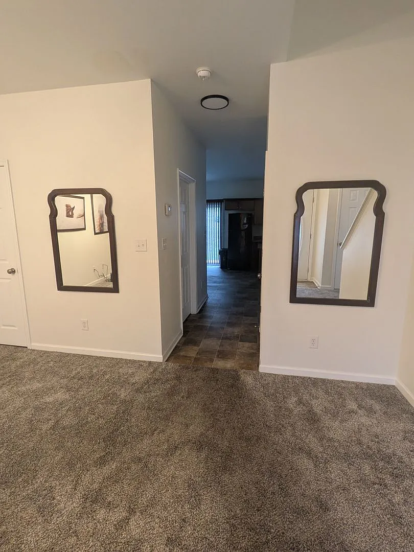 Townhouse at the Pinnacle Subdivision — Photo 4