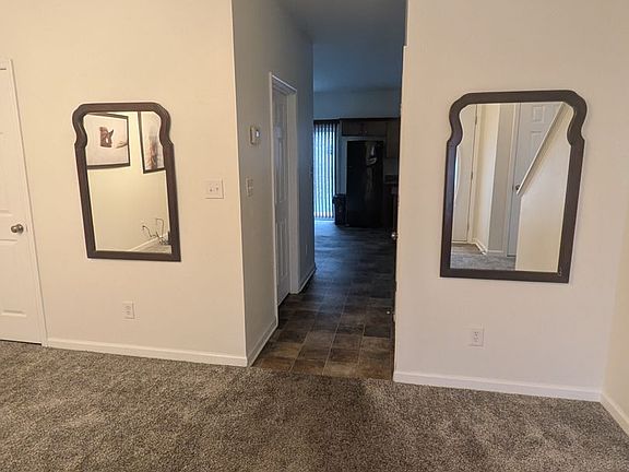 4th image of 13 Bristol Ln