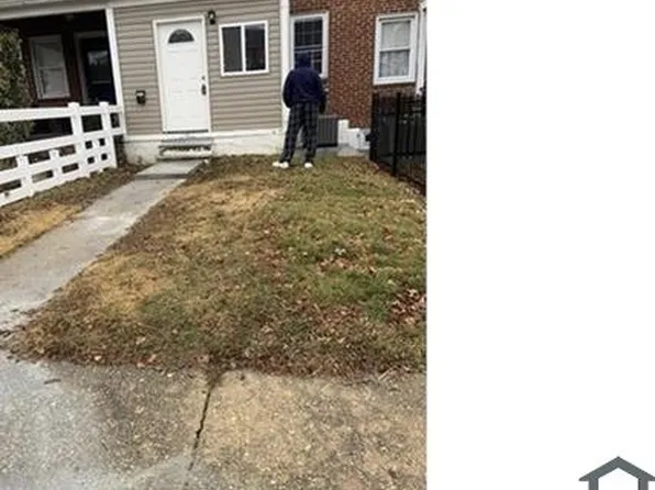 7120 Eastbrook Ave, Baltimore, MD 21224