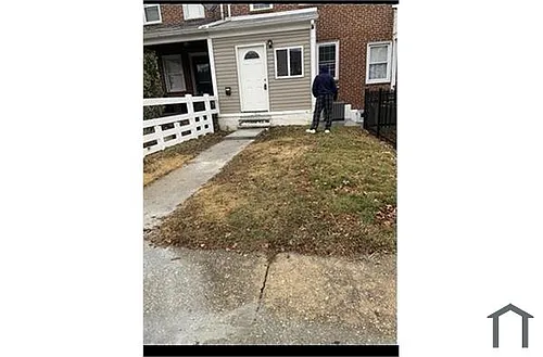 7120 Eastbrook Ave Photo 1