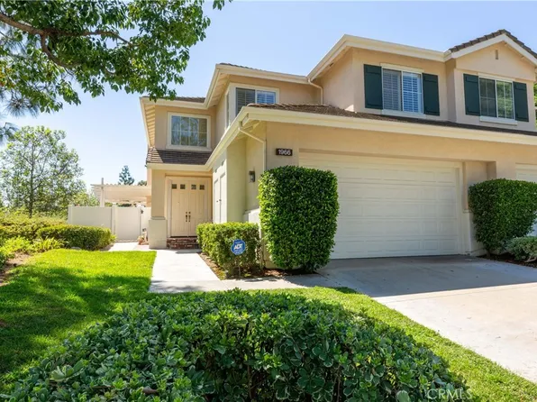 1966 Edinburgh Way, Fullerton, CA 92831