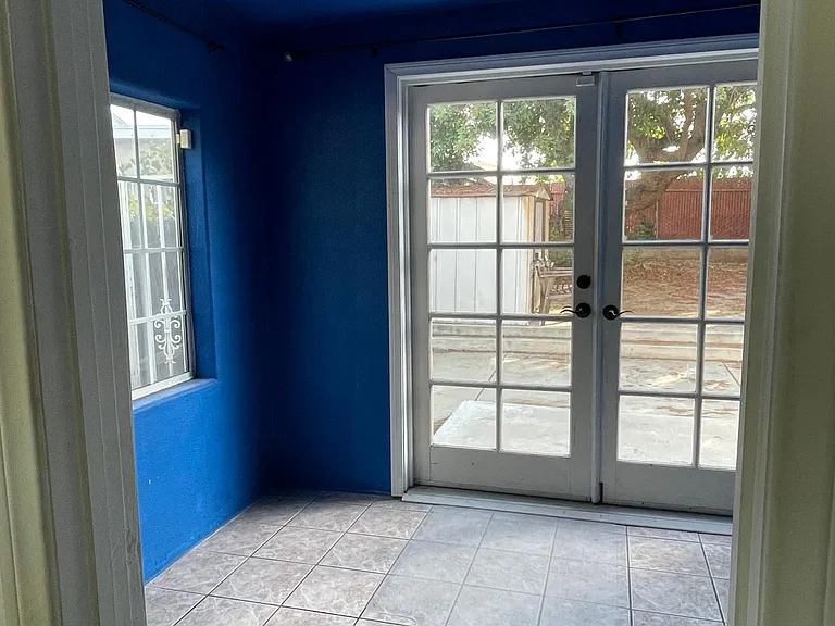 228 S Arizona Ave — Photo 16