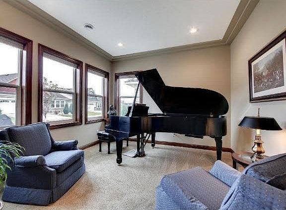 4th image of 12335 N Lake Boulevard