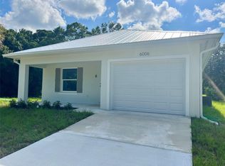 6006 7th Pl, Vero Beach, FL 32968
