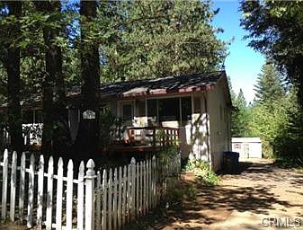 1st image of 11229 Pine Summit Dr