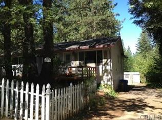 11229 Pine Summit Dr, Cobb, CA 95426