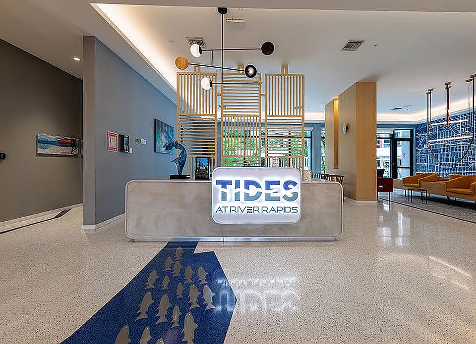 TidesAtRiverRapids-5