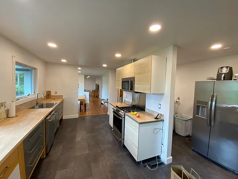 19081 Kantara Ct — Photo 3