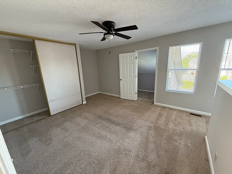 118 Judy Ct — Photo 14