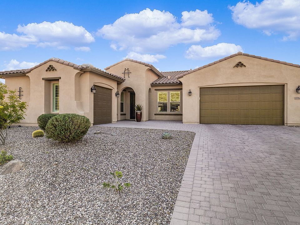 1st image of 15914 S 34TH Drive