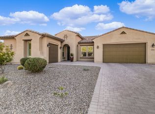 15914 S 34th Dr, Phoenix, AZ 85045