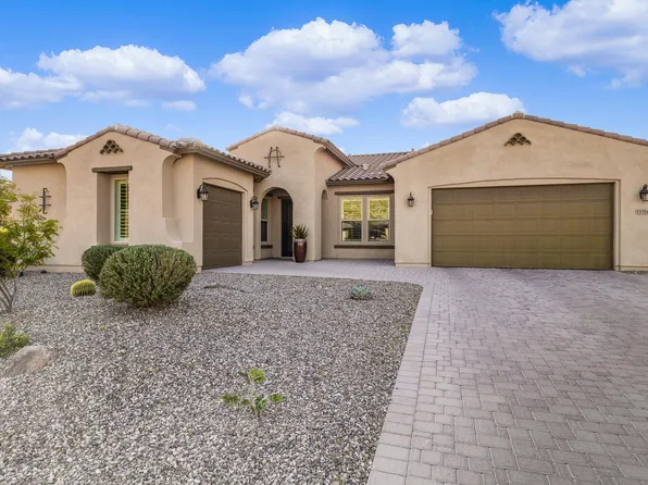 15914 S 34TH Drive, Phoenix, AZ 85045