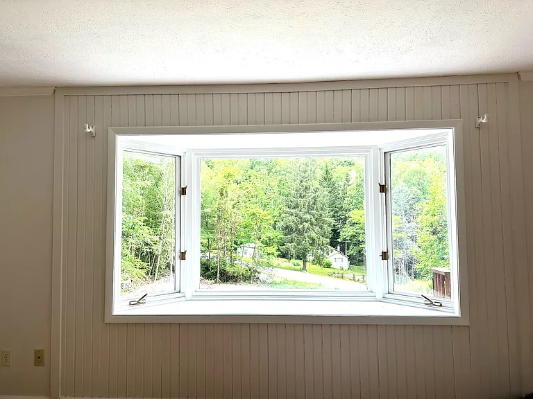131 Paul Presnell Rd — Photo 3