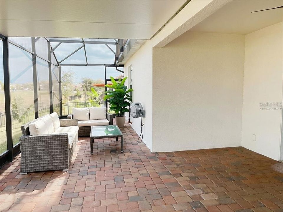1st image of 3053 BROOK STONE TERRACE