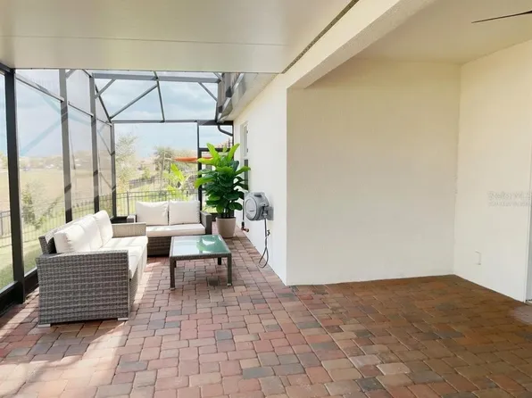 3053 Brook Stone Ter, Davenport, FL 33837