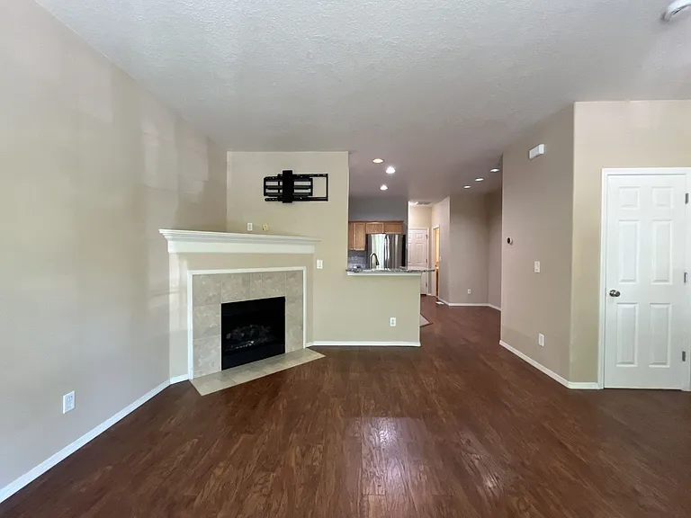 17085 SW Pleasanton Ln — Photo 14