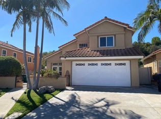 9526 Adolphia St, San Diego, CA 92129