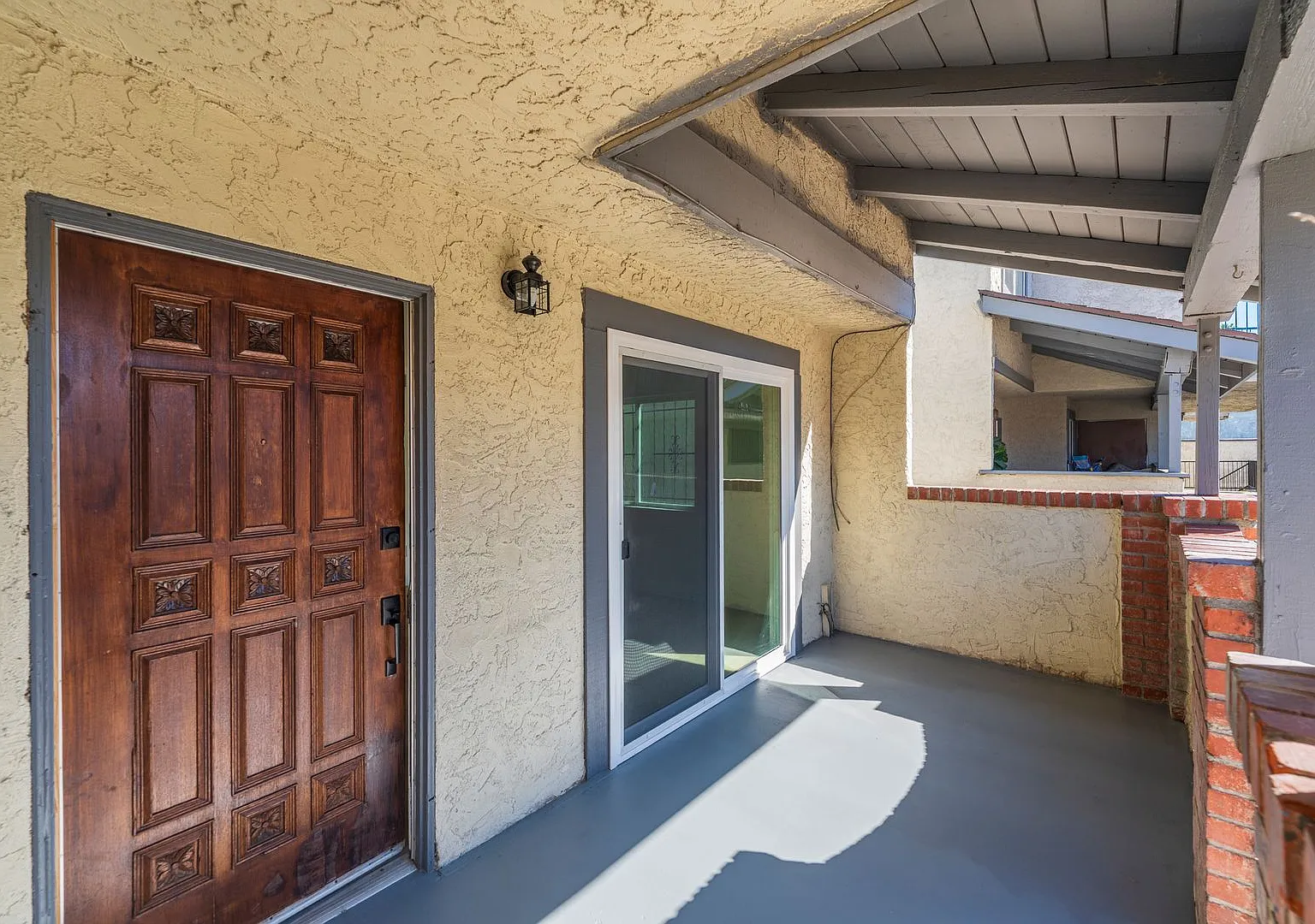 Beautifully Remodeled 3-Bedroom, 3-Bath Gardena Condo with Open-Concept Living — Photo 2