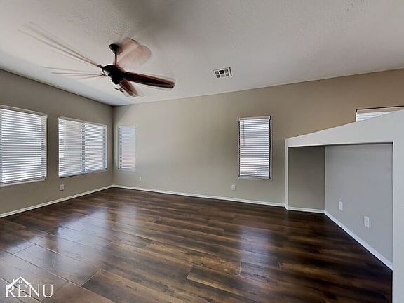 5th image of 37007 W Mondragone Ln