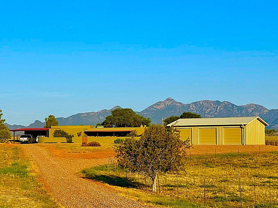 1st image of 102 Papago Springs Rd