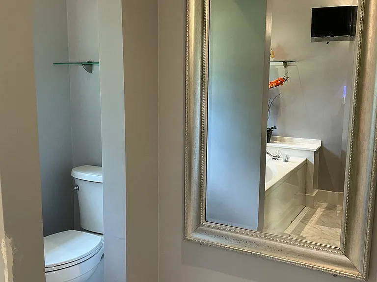 10400 Buena Vista Ave — Photo 27