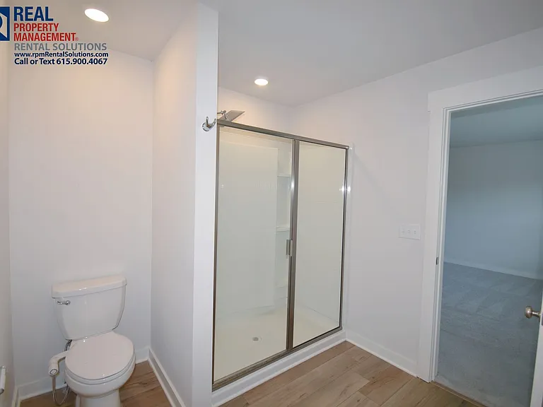 2232 Robert Gwynne Dr — Photo 21